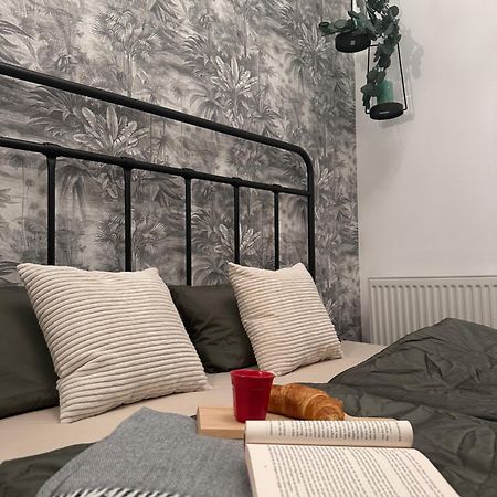 Luxus I Wohnkueche I Garten I Terrasse I Parkplatz Fürth Екстериор снимка