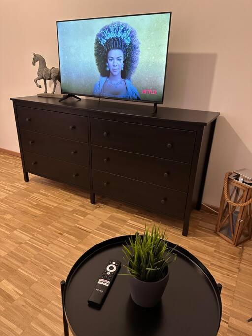 Luxus I Wohnkueche I Garten I Terrasse I Parkplatz Fürth Екстериор снимка